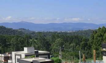 Imagem 6: AREA - RIO ABAIXO - SP