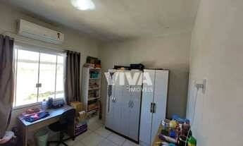 Imagem 5: SOBRADO 2 DORMITORIOS 1 SUITE