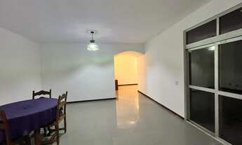 Imagem: Apartamento Com 3 Quartos Em 140M² E 2