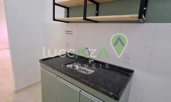 Imagem: Aluguel de Apartamento em Jacareí-SP 2