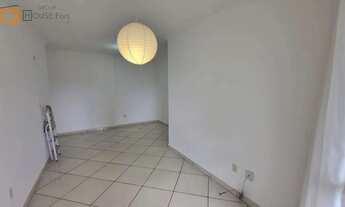 Imagem 2: Apartamento 2 Quartos em Vila Guilhermina - Praia Grande, SP