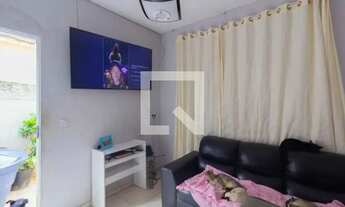 Imagem 2: Casa à Venda - Itaquera, 2 Quartos, 250 m2