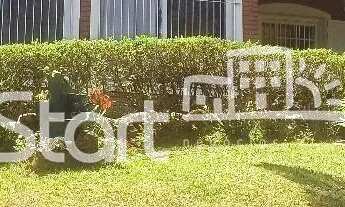 Imagem 4: Chácara - Dos Silvas - Morungaba