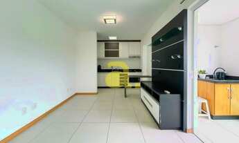 Imagem 5: APARTAMENTO SEMI-MOBILIADO PARA LOCAÇÃO ITOUPAVA NORTE, BLUMENAU COM 75m²