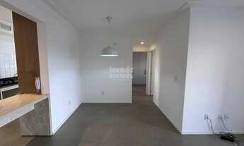 Imagem 6: Apartamento com 2 quartos, Jardim Piratininga - Sorocaba