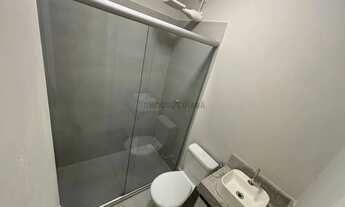 Imagem 7: Casa em condomínio proximo ao Centro Político - San Marino