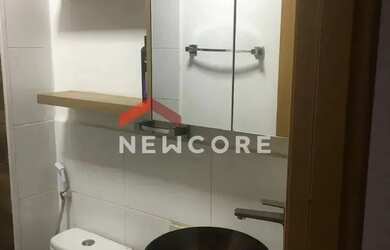 Imagem 7: Apartamento em Avenida José Vicente Aiello - Parque das Nações - Bauru/SP