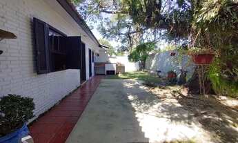 Imagem 6: Casa em Atlântida