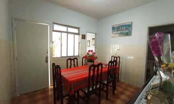 Imagem 7: Casa 3 quartos - Teixeiras