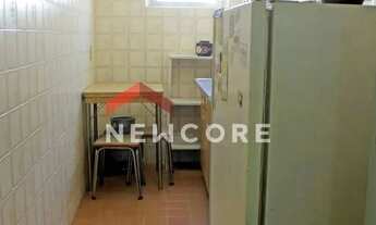 Imagem 6: Apartamento em Rua Dona Augusta - Menino Deus - Porto Alegre/RS