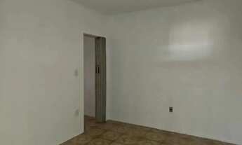 Imagem 5: Edícula com 1 dormitório para alugar, 40 m² por R$ 1.500,00/mês - Bosque dos Eucaliptos