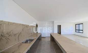 Imagem 5: Apartamento à venda no Vero Home - Setor Marista