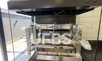 Imagem 7: 0 - Casa de Condomínio 3 quartos, sendo 3 suítes