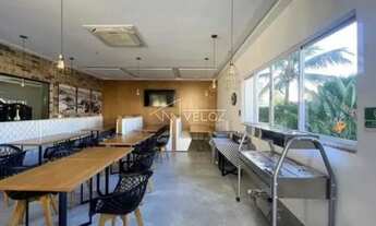 Imagem: Apartamento Padrão / Residencial / Botafogo