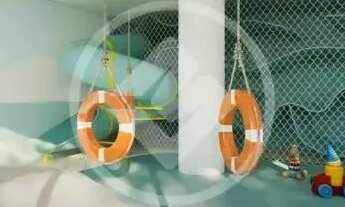 Imagem 2: São Lourenço - Edifício Canoas codigo: 116719