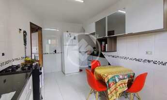 Imagem 6: Casa independente com 4 quartos na Granja Guarani codigo: 266067