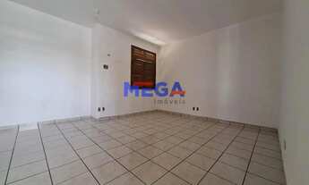 Imagem 4: Apartamento com 1 quarto no bairro Damas em Fortaleza, CE