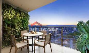 Imagem: Apartamento em Av. Dorvalino Voltolini