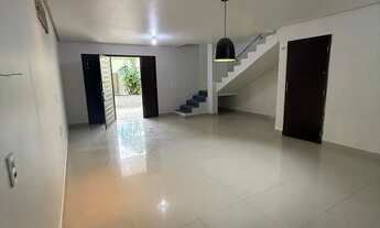 Imagem 3: Casa na Cidade dos Funcionarios