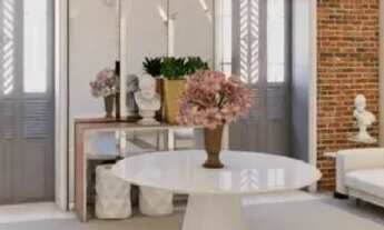 Imagem 2: Apartamento à venda em Recife, Poço, com 4 quartos, 146,87m²