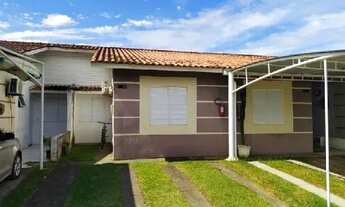 Imagem: Oportunidade Única em PALHOCA - SC Tipo