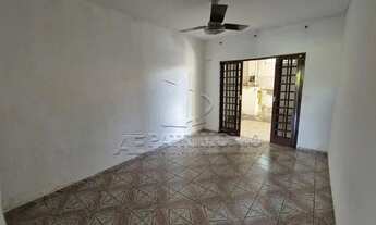 Imagem 4: CASA 2 QUARTOS JARDIM LUCIANA MARIA