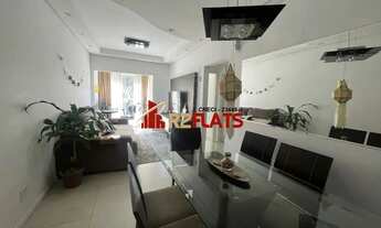 Imagem 2: Apartamento com ótimo preço no bairro Vila Olímpia. Confira!