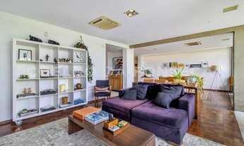 Imagem 2: Apartamento - Itaim Bibi/Sao Paulo