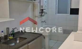 Imagem 4: Apartamento em Rua Doutor March - Barreto - Niterói/RJ