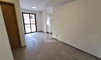 Imagem 4: Apartamento com 2 Quartos à venda, 68 m² por R$ 710.000 - Recanto Quarto Centenário - Jund