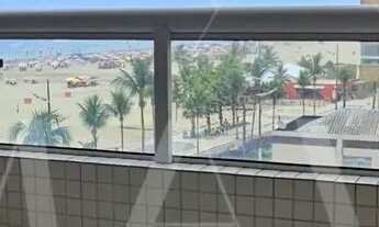 Imagem 7: Apartamento de 2 dormitórios Alto Padrão em Aviação, Praia Grande/SP