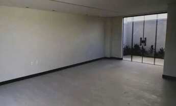 Imagem 7: Casa com 3 dormitórios à venda, 140 m² por R$ 700.000 - Ponta de Campina - Cabedelo/PB