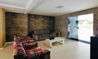 Imagem 4: Apartamento à venda no STELLA MARIS , JATIÚCA, Maceió, AL