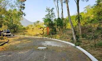 Imagem 4: Apresentamos uma oportunidade unica de adquirir um lote em Jacarepagua Rio de Janeiro Loca