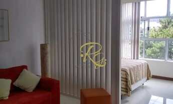 Imagem 2: APARTAMENTO RESIDENCIAL em TERESÓPOLIS - RJ, ALTO