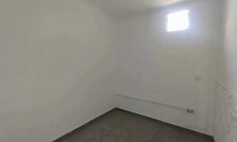 Imagem 6: Casa comercial à venda em jardim europa, piracicaba 8 quartos 267m²