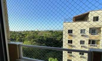 Imagem 7: Ed Favoritto - Móveis Fixos - Cobertura Duplex de 120m² - 3 quartos - Lazer Completo - Cam