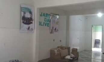 Imagem 2: Alugo galpão no São Conrado