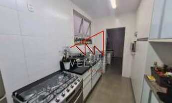 Imagem 4: Apartamento : / Residencial / Leblon