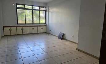 Imagem 3: SALA COMERCIAL Galpão / depósito com aluguel por R$950 /mês