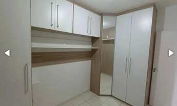 Imagem 7: Muito barato, lindo apartamento 2 quartos, aceita financiamento