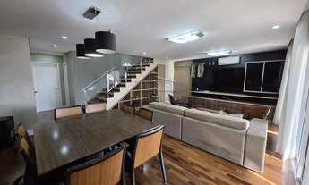 Imagem 2: Venda-Cobertura-São Caetano do Sul-Barcelona