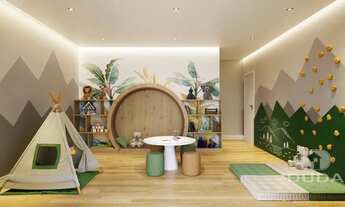 Imagem 3: APARTAMENTO À VENDA