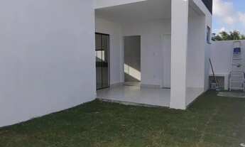 Imagem 3: Casa à venda no VILLAREDO BARRA RESIDENCIAL, OLHOS D'ÁGUA, Barra dos Coqueiros, SE