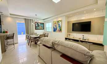 Imagem: Vendo Casa Duplex em Condomínio Fechado