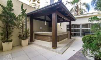 Imagem 7: Aluga cobertura 3 suítes no Três Figueiras