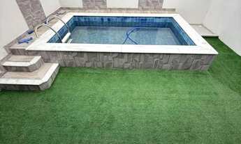 Imagem 2: Venda - Duplex - Praia da Ribeira - Angra dos Reis - RJ