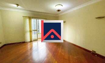 Imagem 3: Venda Apartamento 2 Dormitórios - 105 m² Pinheiros