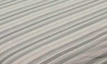 Imagem 3: Apartamento de 2 dormitórios no Jardim Nova Aliança Sul - Ribeirão Preto