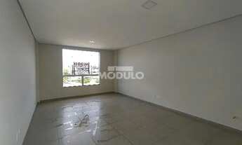 Imagem 3: Sala comercial disponível para locação no bairro Tibery